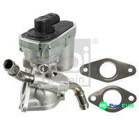 FEBI BILSTEIN EGR VALVE 174275