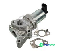 FEBI BILSTEIN EGR VALVE 174388 FOR HYUNDAI KIA