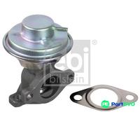 FEBI BILSTEIN EGR VALVE 174500 FOR KIA