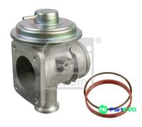 FEBI BILSTEIN EGR VALVE 174551 FOR BMW