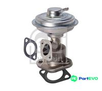 FEBI BILSTEIN EGR VALVE 174591 FOR AUDI VW