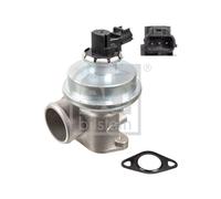 FEBI BILSTEIN 175330 EGR valve