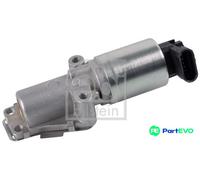 FEBI BILSTEIN EGR VALVE 175332 FOR OPEL VAUXHALL