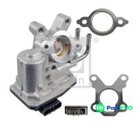 FEBI BILSTEIN EGR VALVE 176686