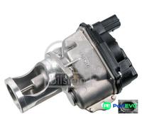 FEBI BILSTEIN EGR VALVE 177057 FOR AUDI PORSCHE VW