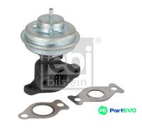 FEBI BILSTEIN EGR VALVE 177304 FOR HYUNDAI KIA