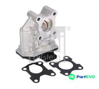 FEBI BILSTEIN EGR VALVE 177332 FOR NISSAN