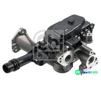 FEBI BILSTEIN EGR VALVE 181102 FOR CITROËN PEUGEOT