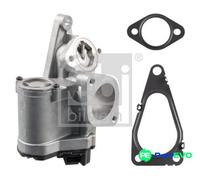 FEBI BILSTEIN EGR VALVE 181103 FOR RENAULT