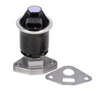 Febi Bilstein EGR Valve 185382 Fits Honda - 36,000 Mile Manufacturers Warranty