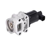 Febi Bilstein EGR Valve - 185864 - Fits Mitsubishi - OE Matching Quality