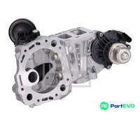 FEBI BILSTEIN EGR VALVE 193103