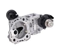 FEBI BILSTEIN 193103 EGR valve