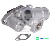 FEBI BILSTEIN EGR VALVE 193169 FOR FORD