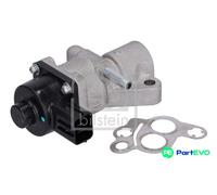 FEBI BILSTEIN EGR VALVE 193170 FOR MAZDA