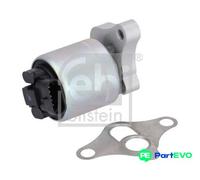 FEBI BILSTEIN EGR VALVE 21159 FOR OPEL VAUXHALL