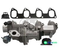 FEBI BILSTEIN EGR VALVE 45422 FOR FORD