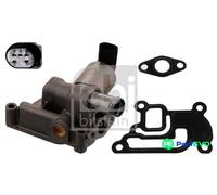 FEBI BILSTEIN EGR VALVE 47708 FOR OPEL VAUXHALL