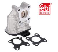 FEBI BILSTEIN 177332 EGR valve