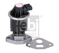 FEBI BILSTEIN EGR VALVE HONDA HR-V INSIGHT JAZZ
