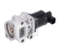 FEBI BILSTEIN 185864 EGR valve
