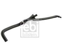 Febi Bilstein Ejector Pump - 104092 fits BMW