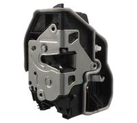 FEBI BILSTEIN 177556 Door lock