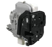 FEBI BILSTEIN 179672 Door lock