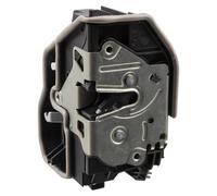 FEBI Door Lock 180684