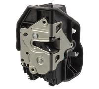 FEBI BILSTEIN 180685 Door lock