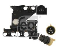 Febi Bilstein Electric Kit - 36542 fits Mercedes