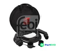 FEBI BILSTEIN ELECTRIC VEHICLE CHARGING CABLE 194766