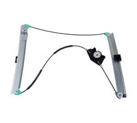 ✅Fits FEBI 175445 WINDOW REGULATOR VW-AUDI ⭐UK Seller⭐