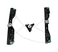 FEBI BILSTEIN 175721 Window regulator