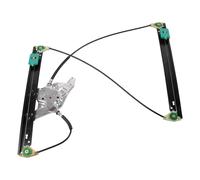 FEBI BILSTEIN 175797 Window regulator