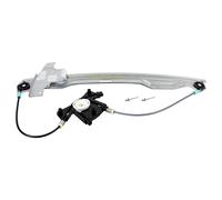 FEBI BILSTEIN 176412 Window regulator