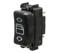 febi bilstein 18308 Switch for power window regulator, pack of one
