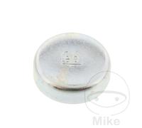 FEBI BILSTEIN Engine anti-freeze cap 25.4 MM