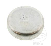FEBI BILSTEIN Engine anti-freeze cap 30 MM
