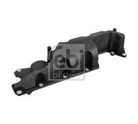 FEBI BILSTEIN 175174 Rocker cover