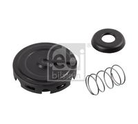 FEBI BILSTEIN 45072 Valve, engine block breather