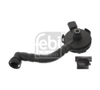 FEBI BILSTEIN 47564 Valve, engine block breather