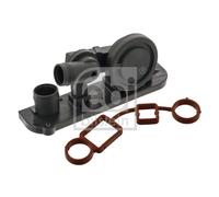 FEBI BILSTEIN 47726 Valve, engine block breather