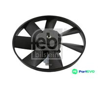 FEBI BILSTEIN ENGINE COOLING FAN 06994 FOR VW