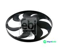 FEBI BILSTEIN ENGINE COOLING FAN 10279 FOR FORD SEAT VW