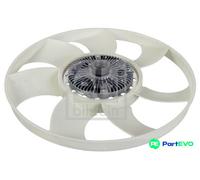 FEBI BILSTEIN ENGINE COOLING FAN 177941
