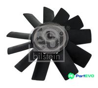 FEBI BILSTEIN ENGINE COOLING FAN 23538