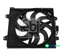 FEBI BILSTEIN ENGINE COOLING FAN 37167 FOR FORD