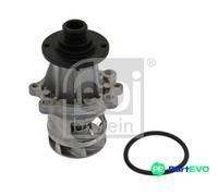 FEBI BILSTEIN ENGINE COOLING WATER PUMP 01297 FOR BMW