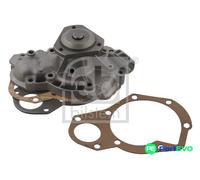 FEBI BILSTEIN ENGINE COOLING WATER PUMP 09023 FOR RENAULT